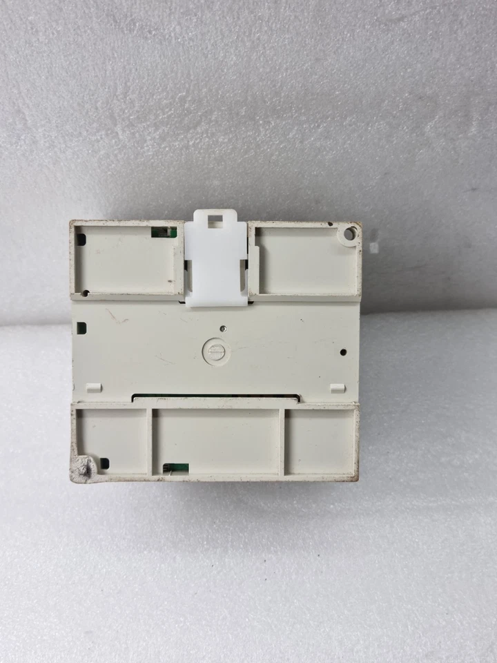 MITSUBISHI FX1S-30MR-ES/UL PROGRAMMABLE CONTROLLER 100-240VAC (USED CONDITION)